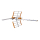 OPTICUM DVB-T GALAXY COMBO zew - 1591645 - zdjęcie 4